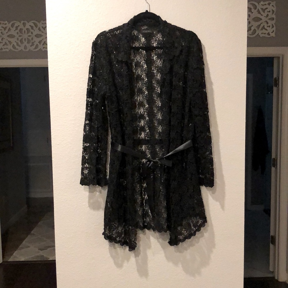 Women tops lace